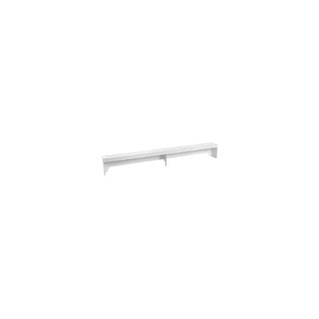 PVC Fume Hood Shelves(5).webp